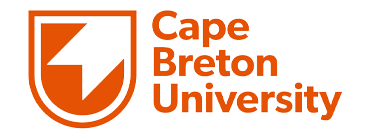 Cape Breton University Accepting PTE | BoostPTE.com
