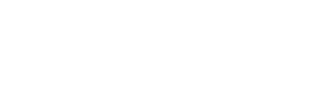 BoostPTE Logo White | BoostPTE.com