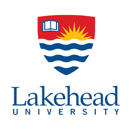 Lakehead University Accepting PTE | BoostPTE.com