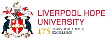 Liverpool Hope University Accepting PTE | BoostPTE.com