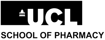 The School of Pharmacy, University of London Accepting PTE | BoostPTE.com