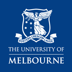 University of Melbourne Accepting PTE | BoostPTE.com