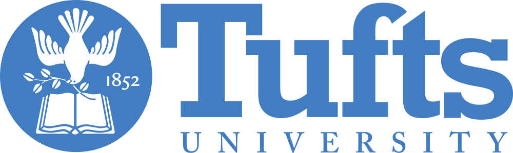 Tufts University Accepting PTE | BoostPTE.com