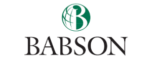Babson College Accepting PTE | BoostPTE.com