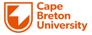 Cape Breton University Accepting PTE | BoostPTE.com