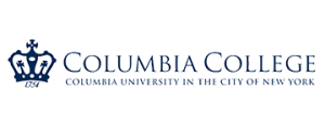 Columbia University Accepting PTE | BoostPTE.com