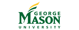 George Mason University Accepting PTE | BoostPTE.com
