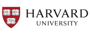 Harvard University Accepting PTE | BoostPTE.com