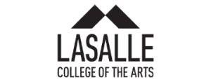 Lasalle College Of The Arts Accepting PTE | BoostPTE.com