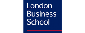 London Business School Accepting PTE | BoostPTE.com