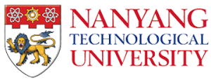 Nanyang Technological University Accepting PTE | BoostPTE.com