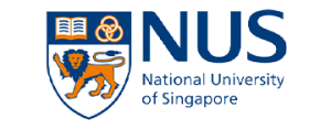 National University Of Singapore Accepting PTE | BoostPTE.com