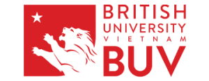 British University Vietnam Accepting PTE | BoostPTE.com