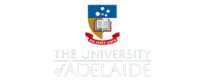 University Of Adelaide Accepting PTE | BoostPTE.com