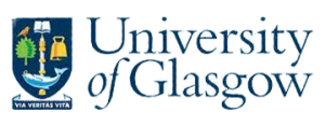 University Of Glasgow Accepting PTE | BoostPTE.com