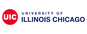 University Of ILLINOIS Chicago Accepting PTE | BoostPTE.com