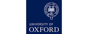 University Of Oxford Accepting PTE | BoostPTE.com