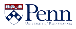 University of Pennsylvania Accepting PTE | BoostPTE.com