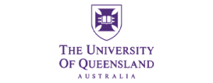 University Of Queenlands Accepting PTE | BoostPTE.com
