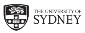 University Of Sydney Accepting PTE | BoostPTE.com