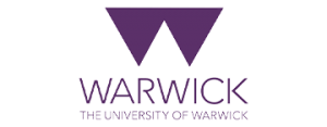 University Of Warwick Accepting PTE | BoostPTE.com