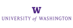 University Of Washington Accepting PTE | BoostPTE.com