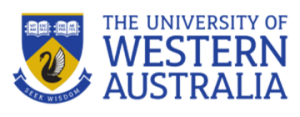 University Of Western Australia Accepting PTE | BoostPTE.com
