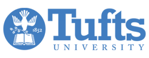 Tufts University School of Medicine Accepting PTE | BoostPTE.com