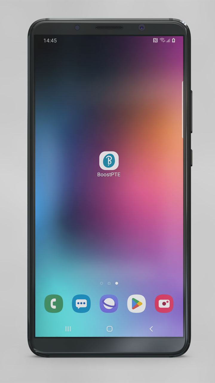 boostpte-android-mockup-img-001