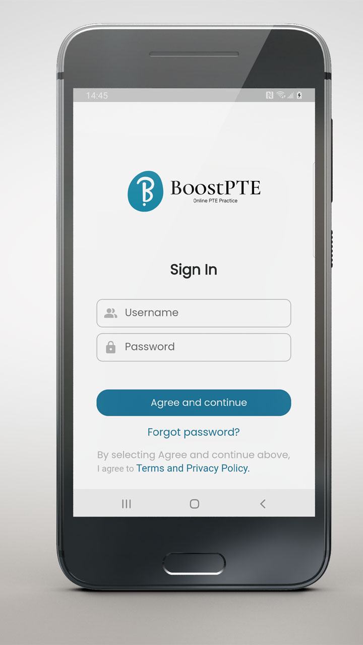 boostpte-android-mockup-img-002