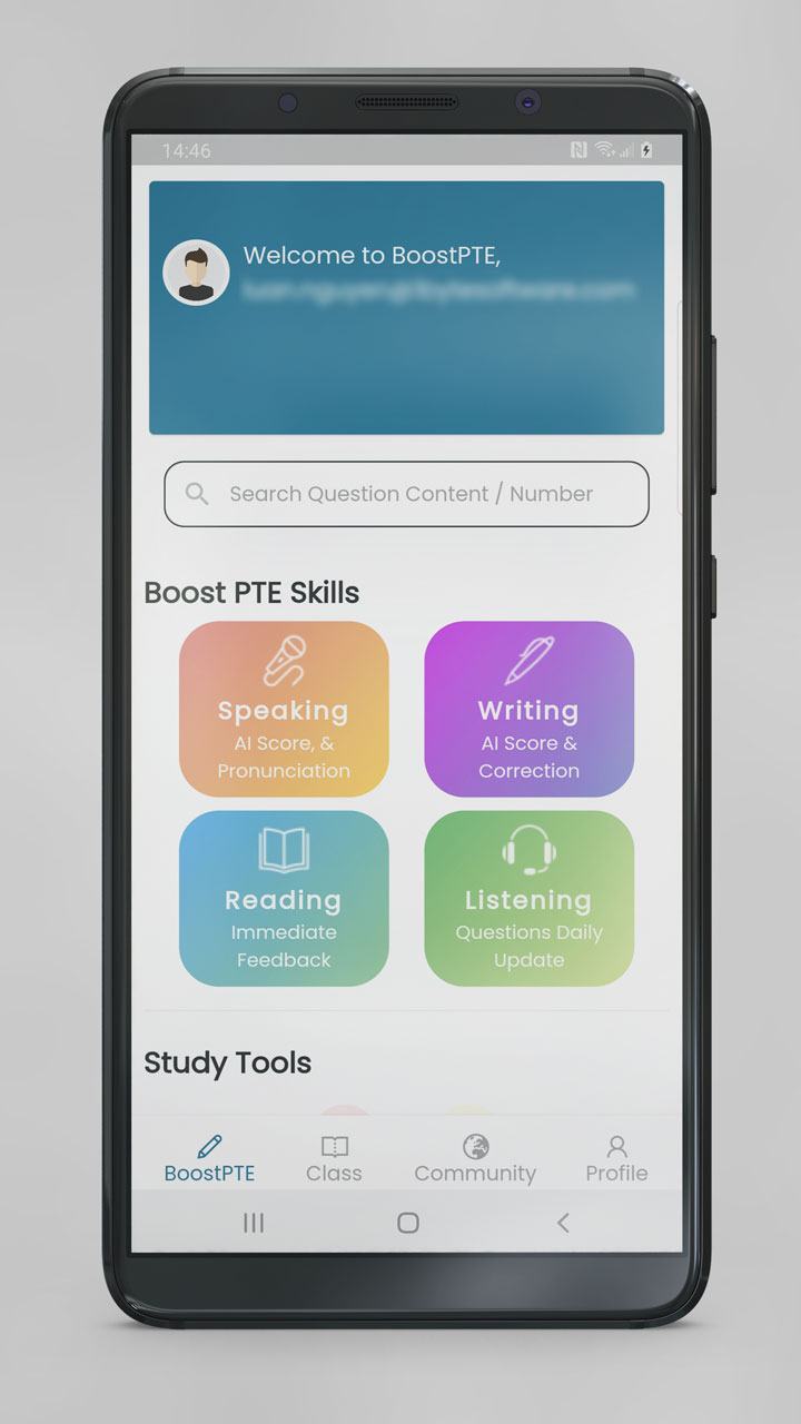 boostpte-android-mockup-img-003