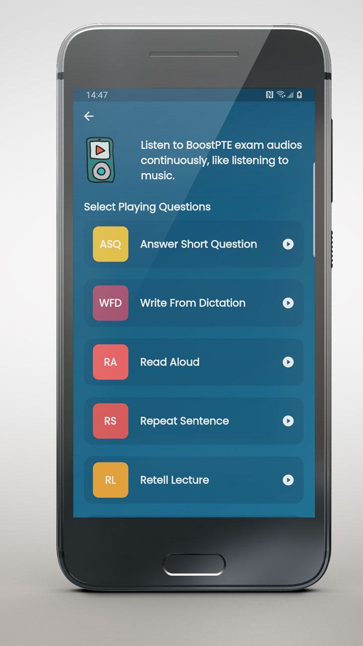 boostpte-android-mockup-img-004