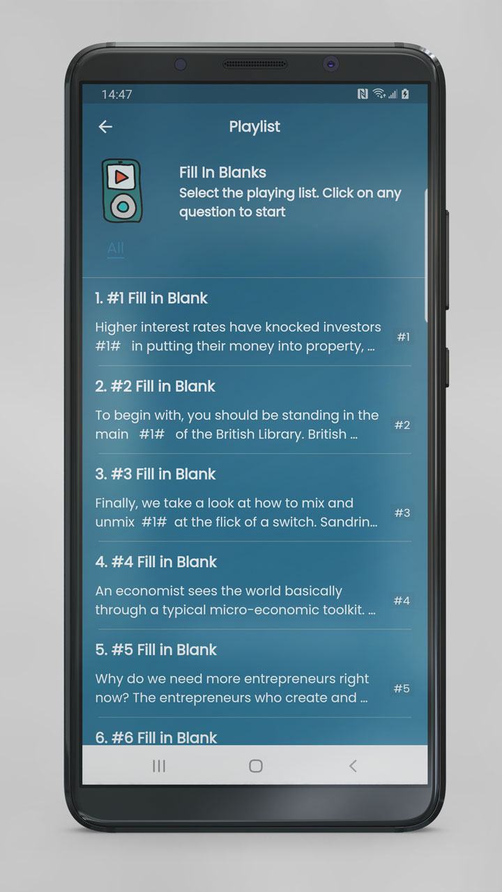 boostpte-android-mockup-img-005