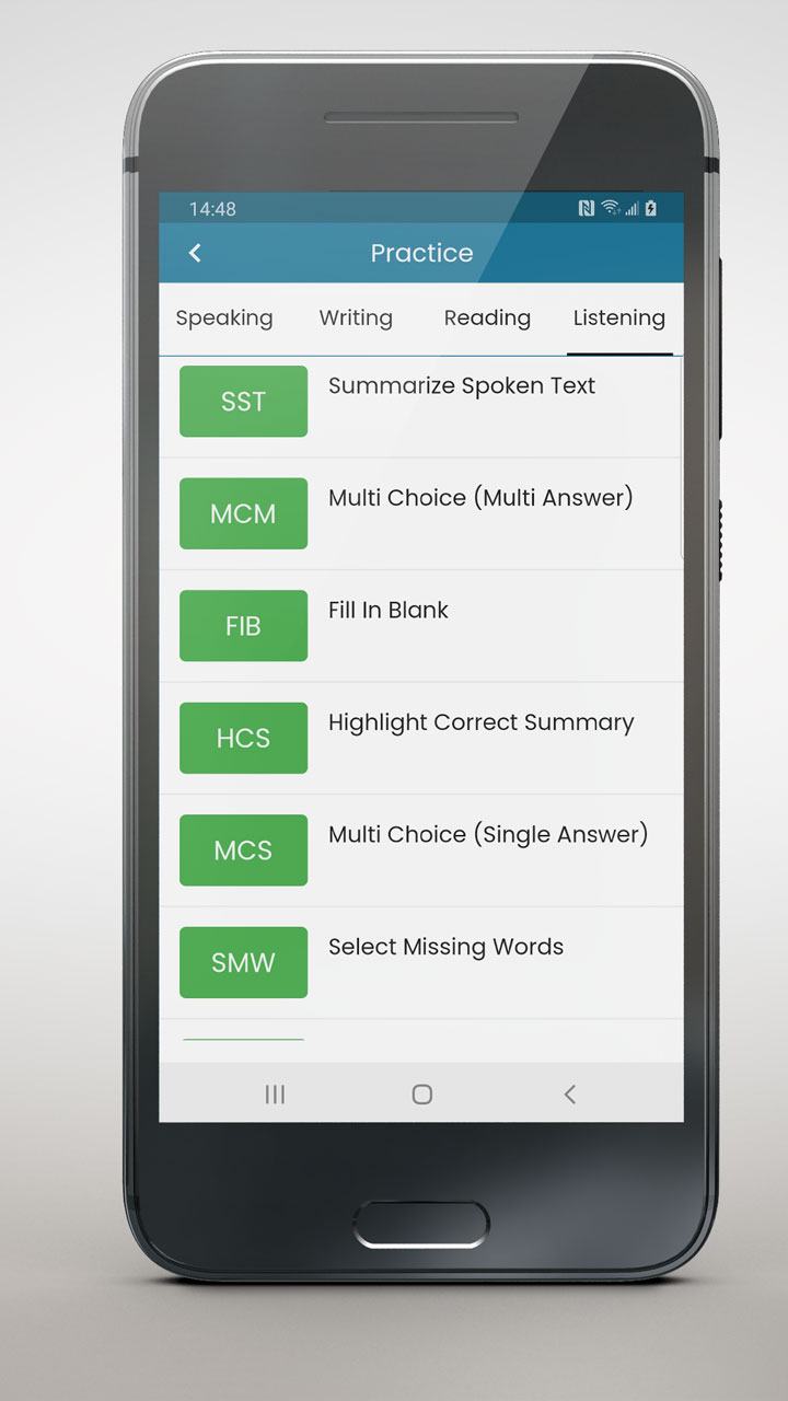 boostpte-android-mockup-img-006