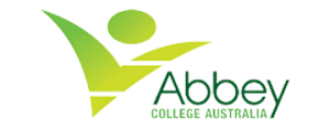 Abbey College Australia Accepting PTE | BoostPTE.com