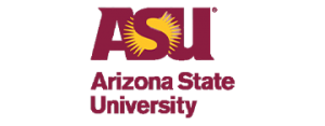 Arizona State University Accepting PTE | BoostPTE.com