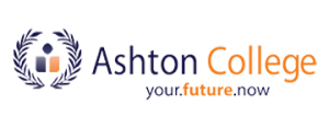Ashton College Accepting PTE | BoostPTE.com