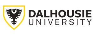 Dalhousie University Accepting PTE | BoostPTE.com
