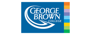 George Brown College Accepting PTE | BoostPTE.com