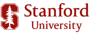 Stanford University Accepting PTE | BoostPTE.com