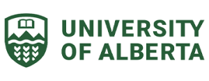 University Of Alberta Accepting PTE | BoostPTE.com