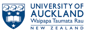 University Of Auckland Accepting PTE | BoostPTE.com