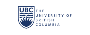University Of British Columbia Accepting PTE | BoostPTE.com