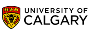 University Of Calgary Accepting PTE | BoostPTE.com