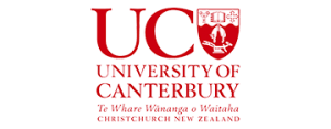 University Of Canterbury Accepting PTE | BoostPTE.com