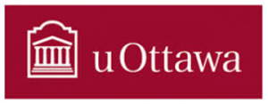University Of Ottawa Accepting PTE | BoostPTE.com