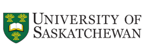 University Of Saskatchewan Accepting PTE | BoostPTE.com