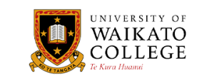 University Of Waikato College Accepting PTE | BoostPTE.com
