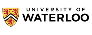 University Of Waterloo Accepting PTE | BoostPTE.com