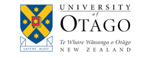 University Of Otago Accepting PTE | BoostPTE.com